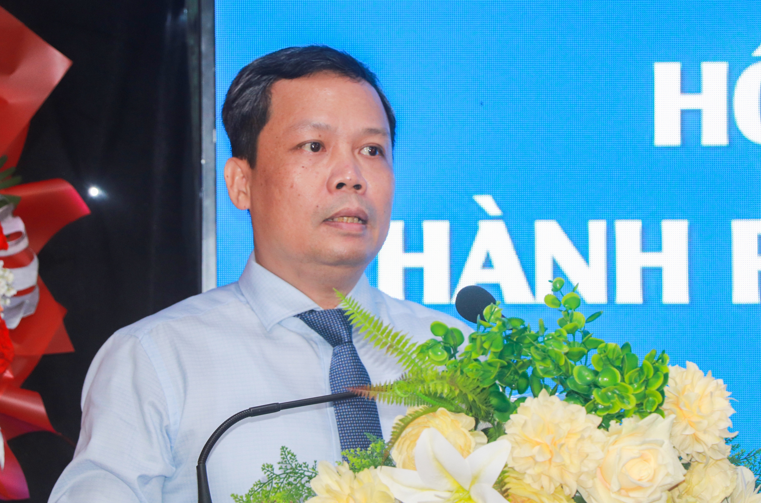 Hội Xây dựng TP Đà Nẵng là nơi kết nối hợp tác giữa "Nhà nước - nhà trường - doanh nghiệp"- Ảnh 3. Hội Xây dựng TP Đà Nẵng là nơi kết nối hợp tác giữa "Nhà nước - nhà trường - doanh nghiệp"- Ảnh 3.