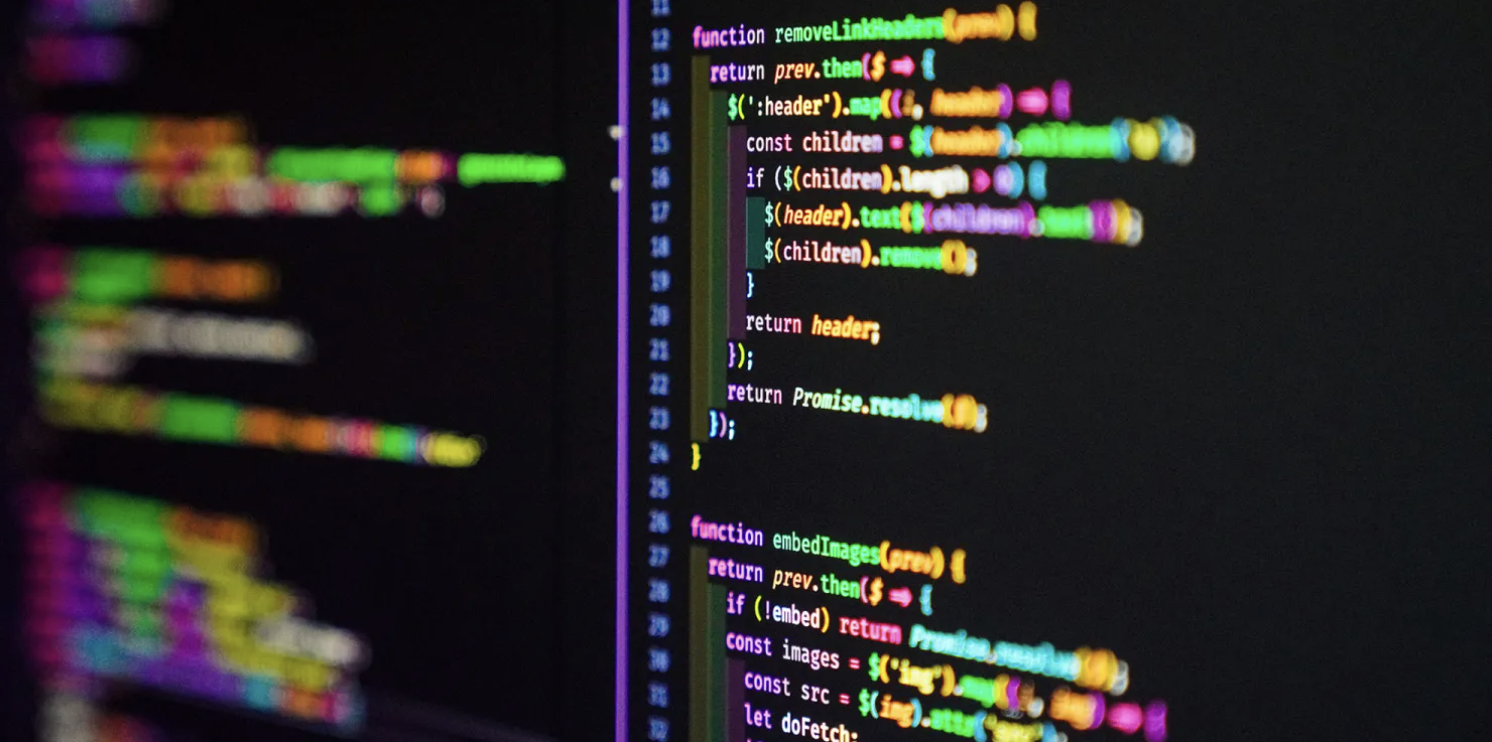 Điểm tuần: Apple nâng cấp “bộ não” phần mềm, OpenAI tung trình duyệt ChatGPT Atlas- Ảnh 1. Apple nâng cấp