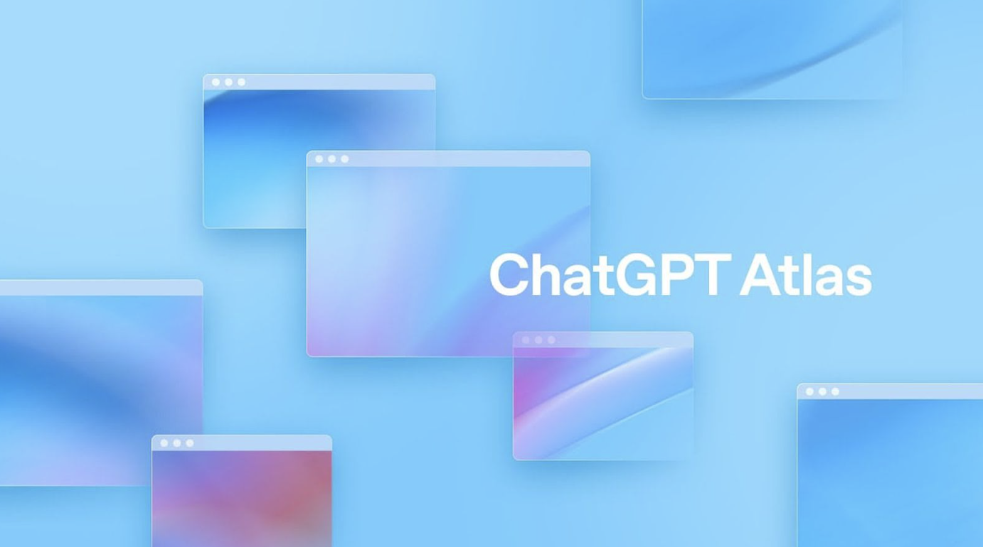 Điểm tuần: Apple nâng cấp “bộ não” phần mềm, OpenAI tung trình duyệt ChatGPT Atlas- Ảnh 2. Điểm tuần: Apple nâng cấp “bộ não” phần mềm, OpenAI tung trình duyệt ChatGPT Atlas- Ảnh 2.