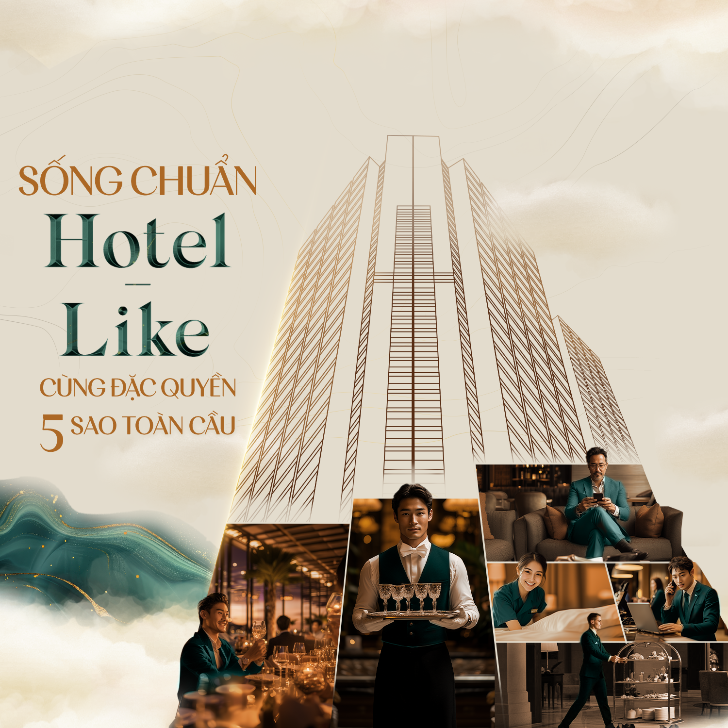 Bước tiến mới của Sunshine Group trên bản đồ bất động sản hàng hiệu Việt Nam- Ảnh 1. Bước tiến mới của Sunshine Group trên bản đồ bất động sản hàng hiệu Việt Nam- Ảnh 1.