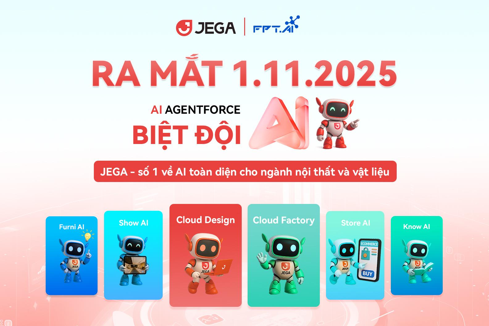 AI Agentforce: Khi con người và AI cùng vận hành doanh nghiệp- Ảnh 1. AI Agentforce: Khi con người và AI cùng vận hành doanh nghiệp- Ảnh 1.