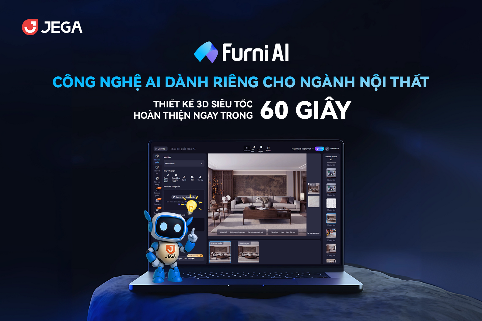AI Agentforce: Khi con người và AI cùng vận hành doanh nghiệp- Ảnh 2. AI Agentforce: Khi con người và AI cùng vận hành doanh nghiệp- Ảnh 2.