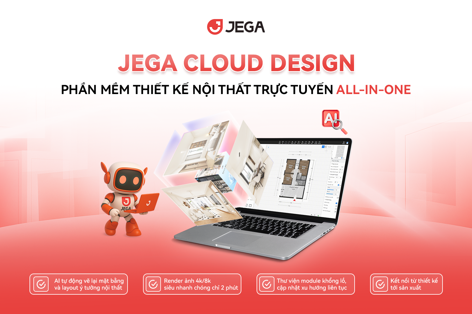 AI Agentforce: Khi con người và AI cùng vận hành doanh nghiệp- Ảnh 3. AI Agentforce: Khi con người và AI cùng vận hành doanh nghiệp- Ảnh 3.