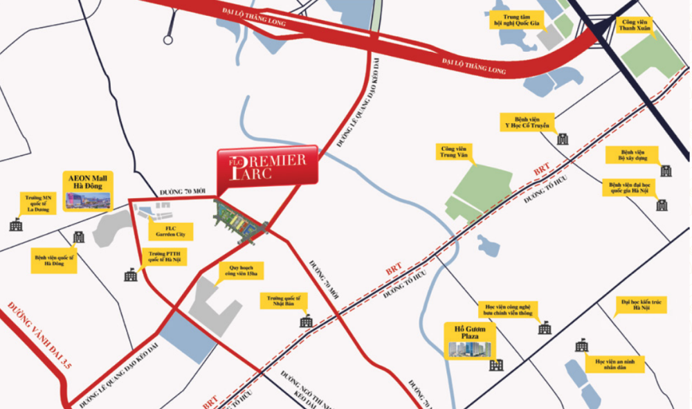 Mở bán căn hộ hạng sang giới hạn Hausman Premium Residences- Ảnh 3. Mở bán căn hộ hạng sang giới hạn Hausman Premium Residences- Ảnh 3.