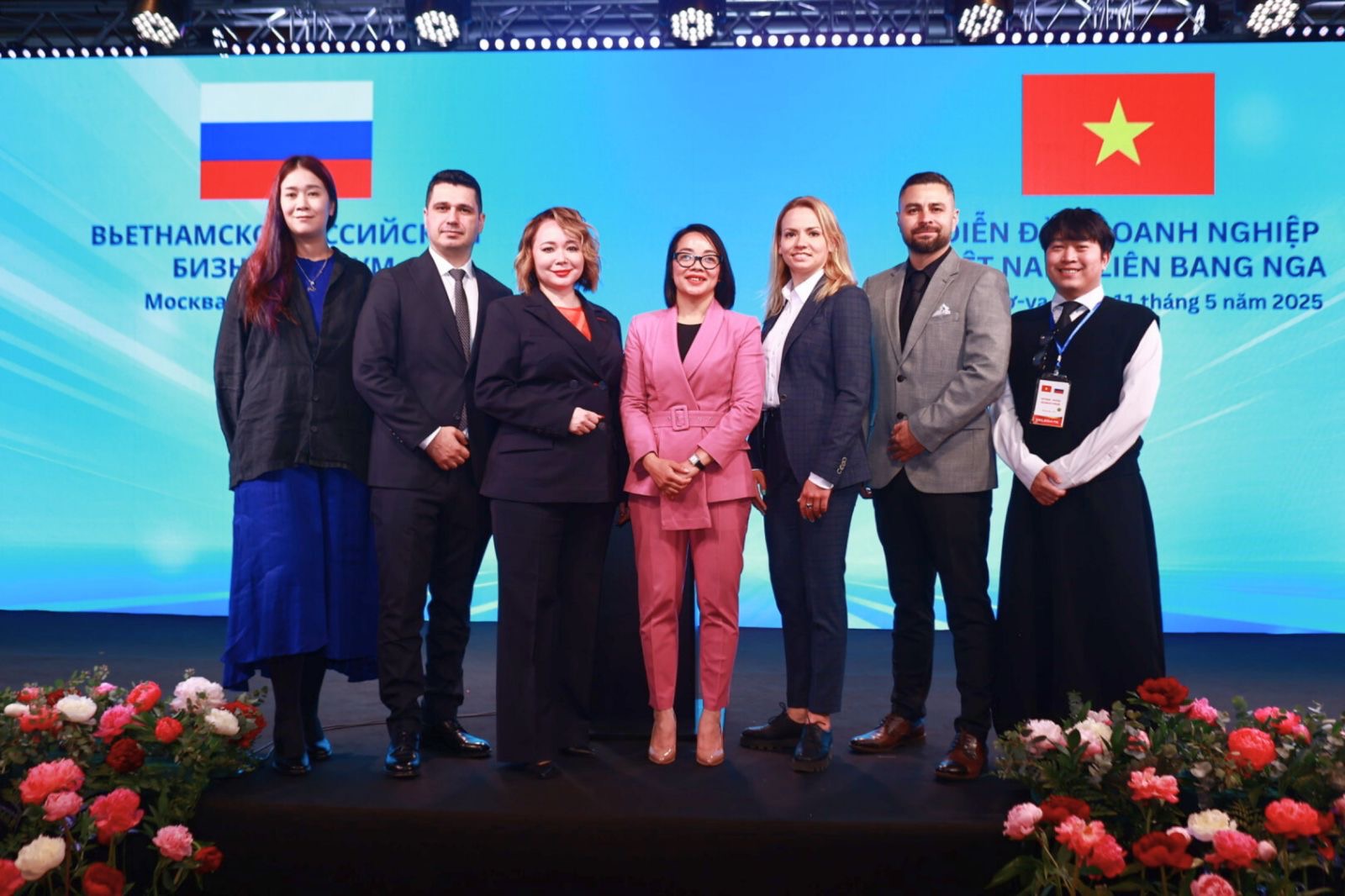 Vinpearl trở thành thương hiệu mạnh nhất Đông Nam Á năm 2025- Ảnh 5.