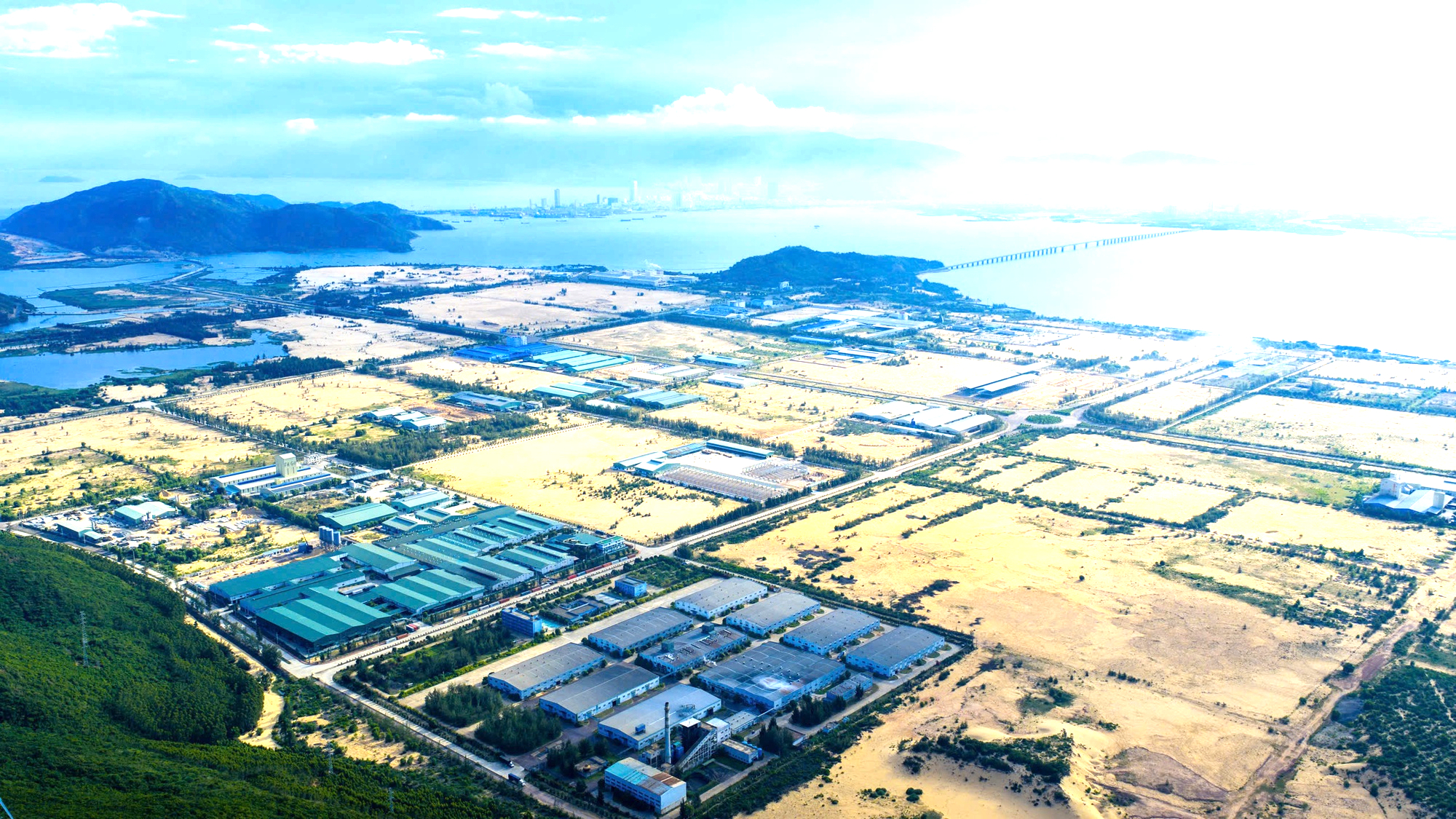 Gia Lai điều chỉnh tỷ lệ thuê đất, thống nhất chính sách tài chính đất đai- Ảnh 1.