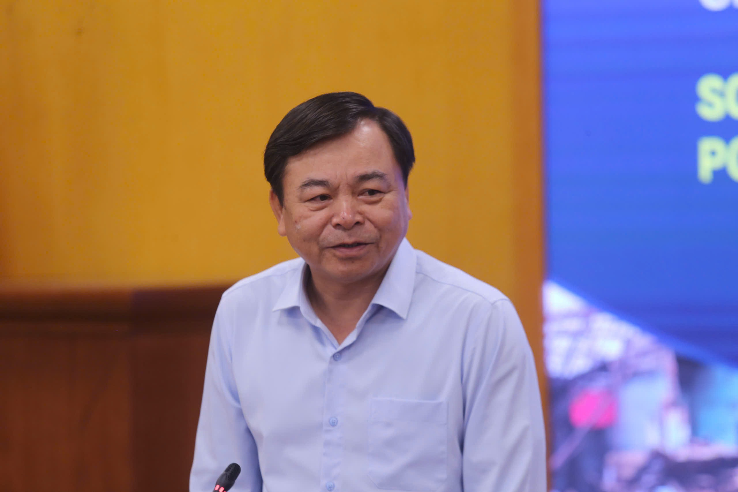 Hơn 7,1 triệu USD tiền mặt phát cứu trợ người dân thiên tai- Ảnh 2. Hơn 7,1 triệu USD tiền mặt phát cứu trợ người dân thiên tai- Ảnh 2.