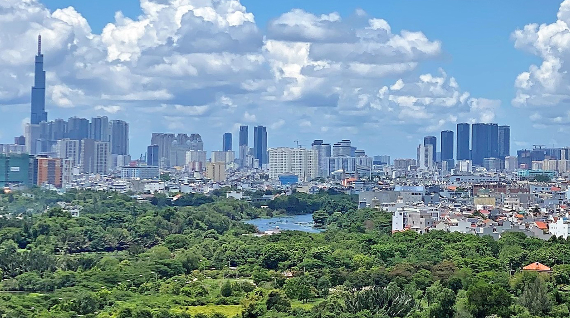 Gỡ nút thắt thiếu cán bộ chuyên môn cấp xã- Ảnh 2. Gỡ nút thắt thiếu cán bộ chuyên môn cấp xã- Ảnh 2.