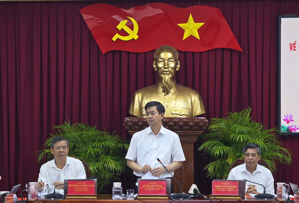 Cần Thơ xây dựng dự án Công viên Đối ngoại thành phố- Ảnh 1. Cần Thơ xây dựng dự án Công viên Đối ngoại thành phố- Ảnh 1.