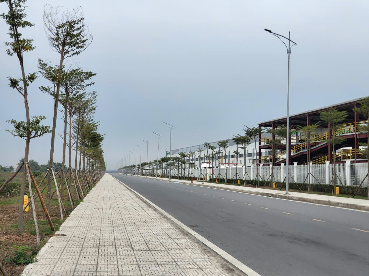 Hưng Yên bứt phá phát triển công nghiệp, kiến tạo trụ cột tăng trưởng bền vững- Ảnh 2.