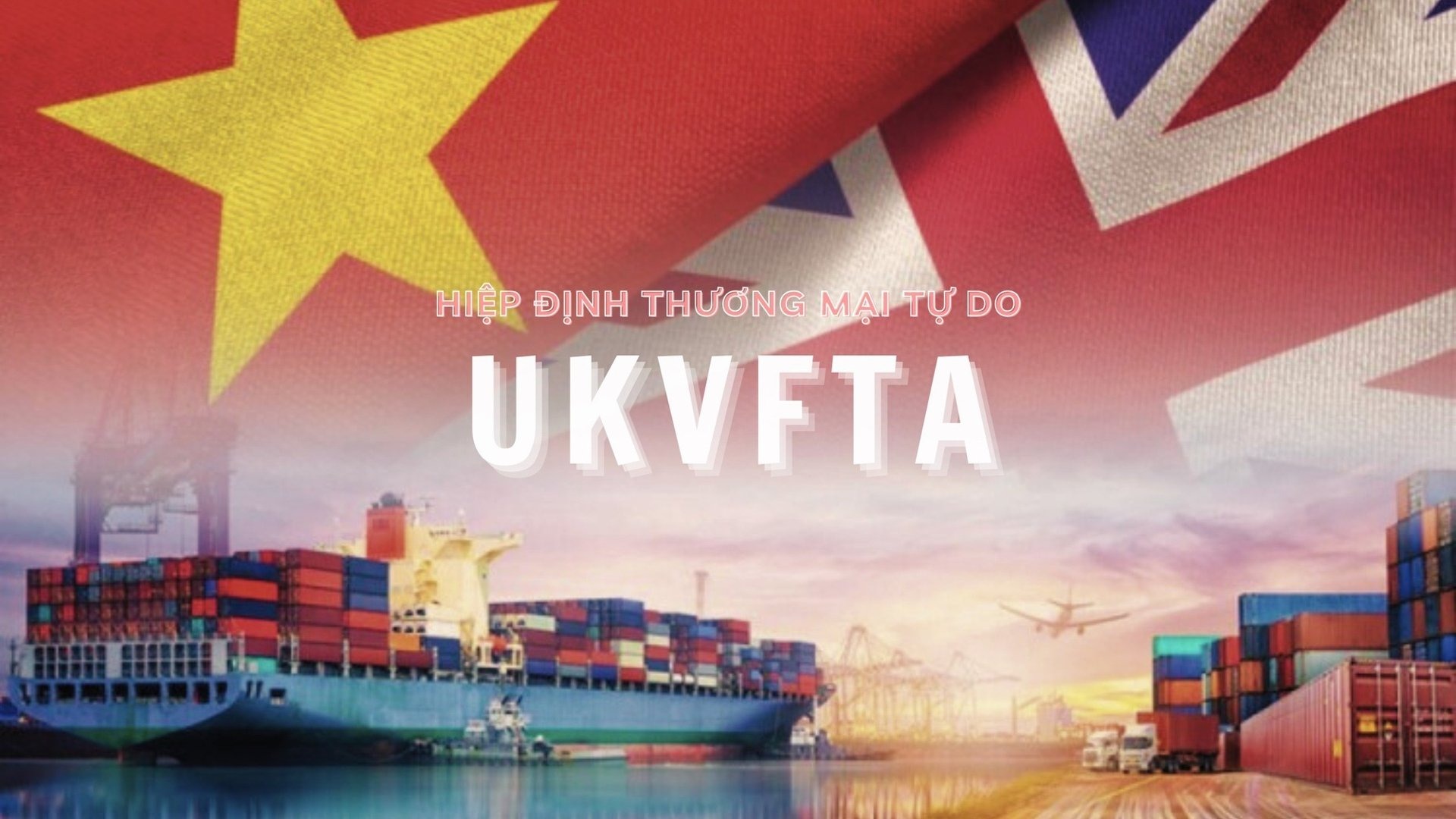 Dấu ấn thương mại song phương Việt – Anh- Ảnh 2. Dấu ấn thương mại song phương Việt – Anh- Ảnh 2.