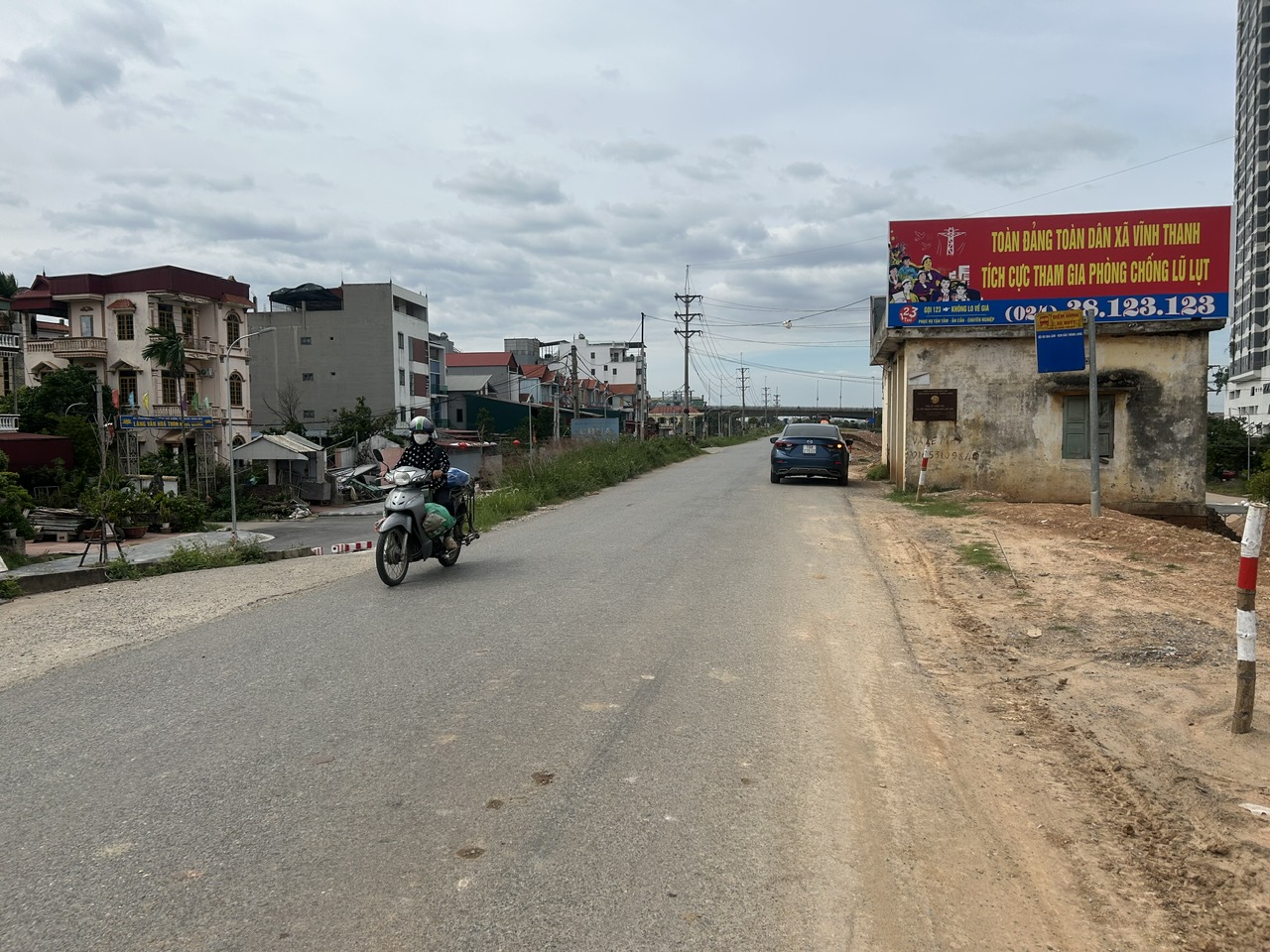 Hà Nội: Xã ven đô phát triển nông nghiệp sinh thái gắn với du lịch trải nghiệm- Ảnh 1. Hà Nội: Xã ven đô phát triển nông nghiệp sinh thái gắn với du lịch trải nghiệm- Ảnh 1.