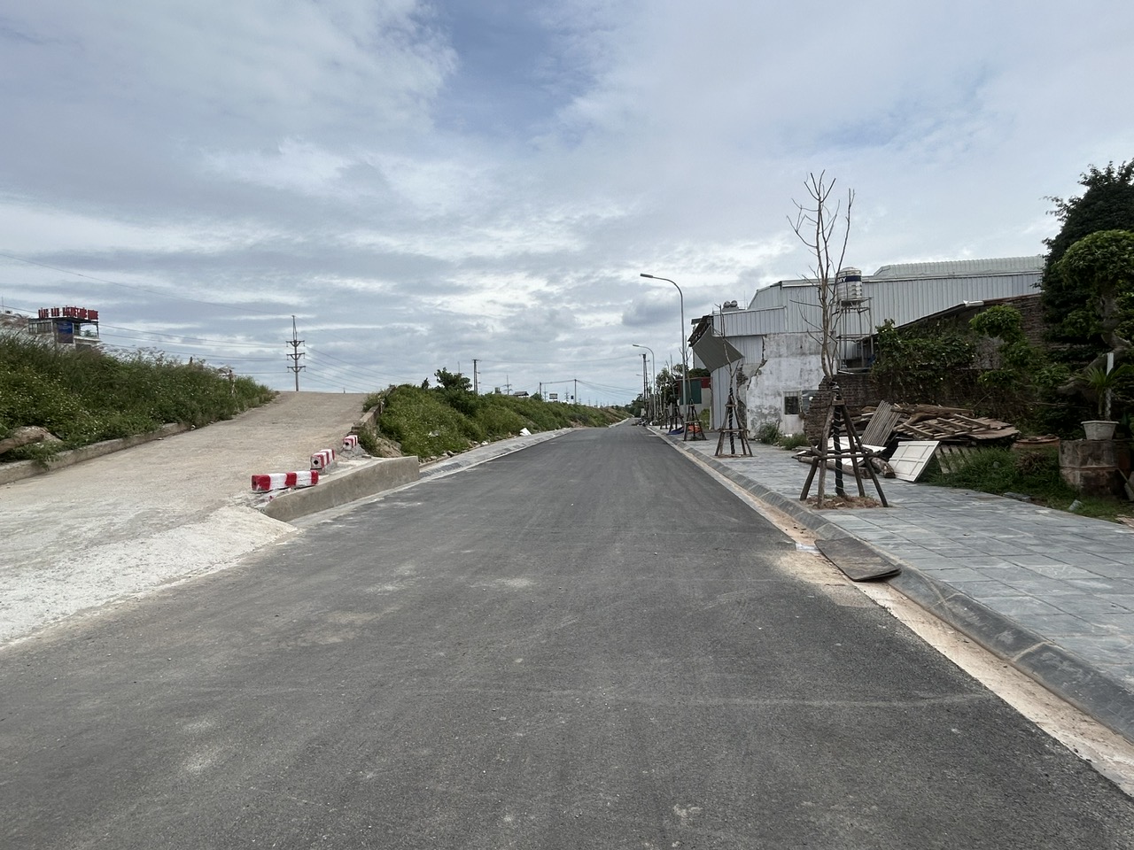 Hà Nội: Xã ven đô phát triển nông nghiệp sinh thái gắn với du lịch trải nghiệm- Ảnh 2. Hà Nội: Xã ven đô phát triển nông nghiệp sinh thái gắn với du lịch trải nghiệm- Ảnh 2.