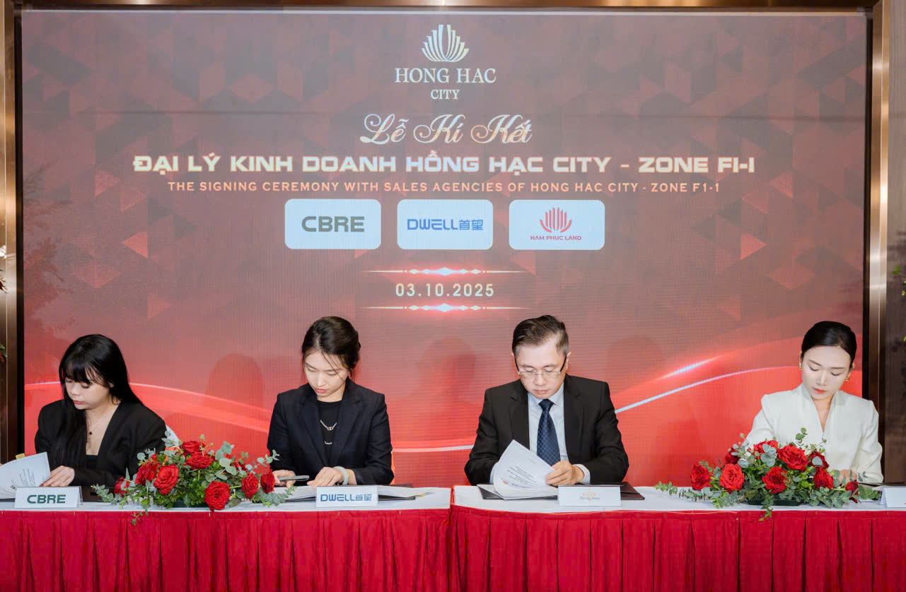 Phú Mỹ Hưng Group khai trương sàn giao dịch bất động sản tại Hà Nội- Ảnh 2. Phú Mỹ Hưng Group khai trương sàn giao dịch bất động sản tại Hà Nội- Ảnh 2.