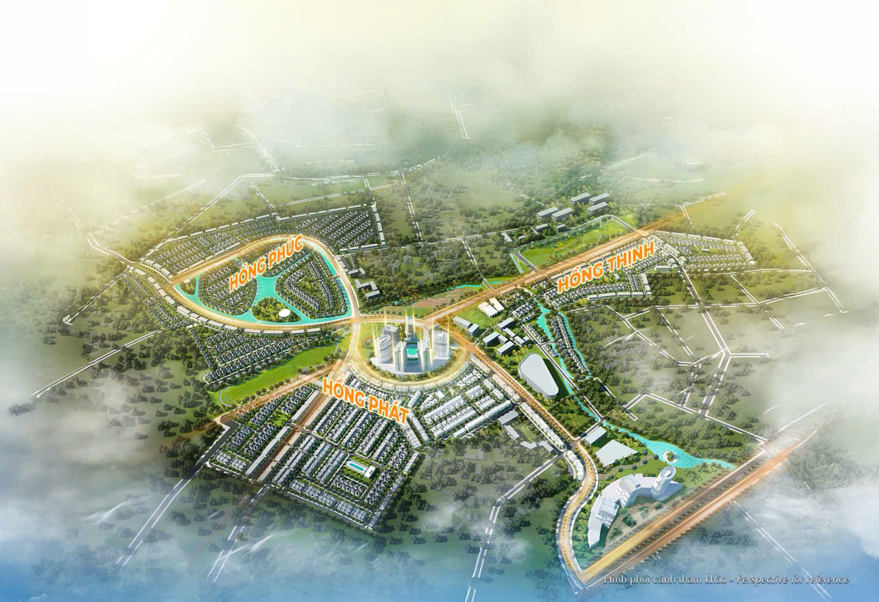 Phú Mỹ Hưng Group khai trương sàn giao dịch bất động sản tại Hà Nội- Ảnh 3. Phú Mỹ Hưng Group khai trương sàn giao dịch bất động sản tại Hà Nội- Ảnh 3.