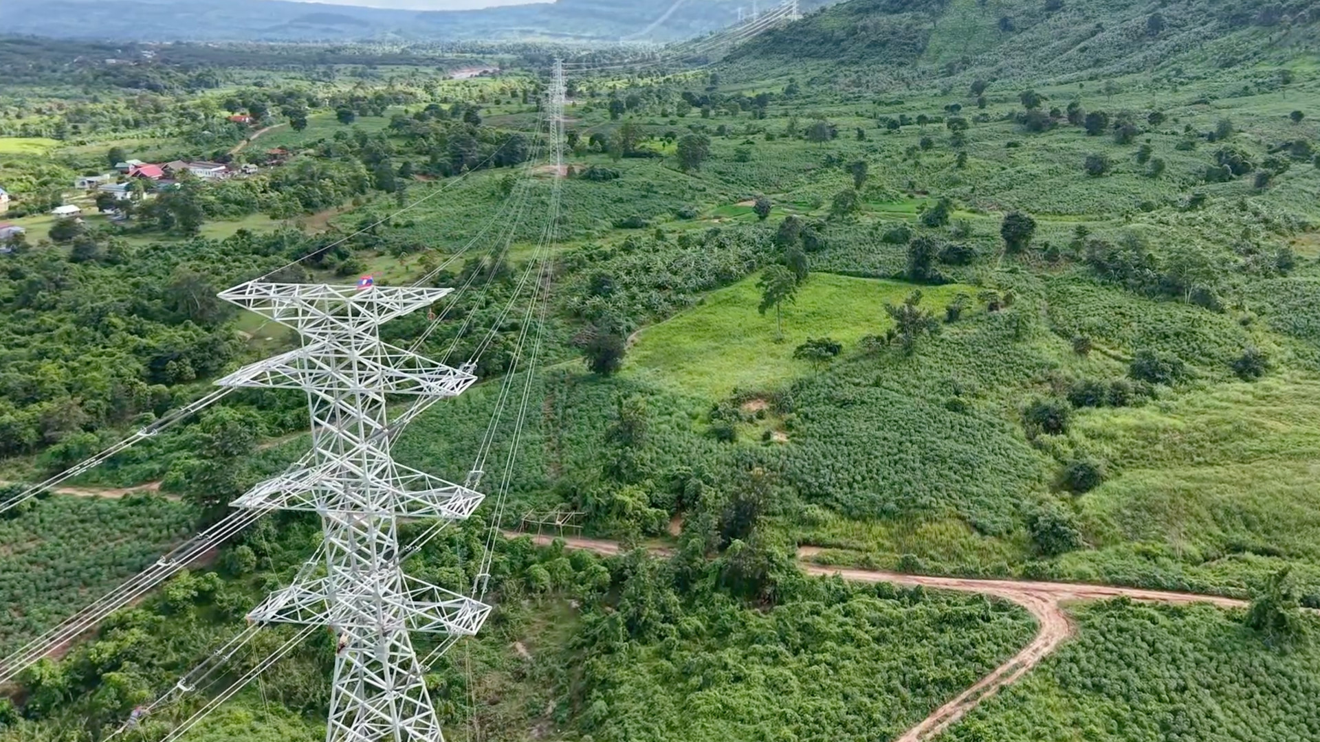T&T Energy được vinh danh Thương hiệu mạnh tăng trưởng xanh 2025- Ảnh 3.