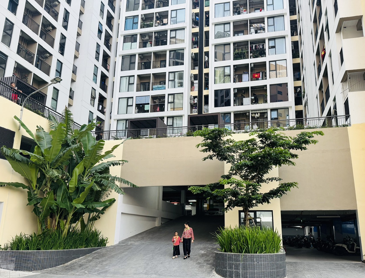 Bộ Xây dựng đề nghị thúc đẩy giải ngân gói tín dụng 145 nghìn tỷ đồng cho vay NƠXH- Ảnh 1.