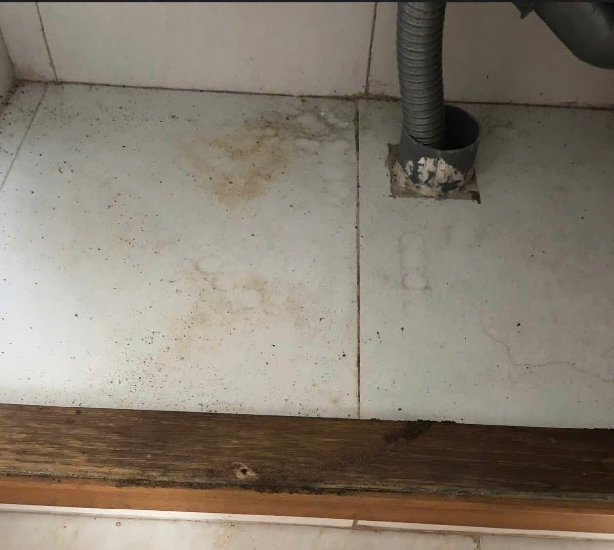 Trả giá đắt khi xây nhà bằng "giao khoán niềm tin"- Ảnh 2. Trả giá đắt khi xây nhà bằng "giao khoán niềm tin"- Ảnh 2.