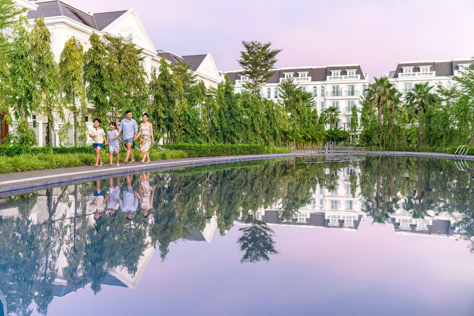 Eurowindow Holding lọt Top Doanh nghiệp lợi nhuận tốt nhất Việt Nam- Ảnh 2.