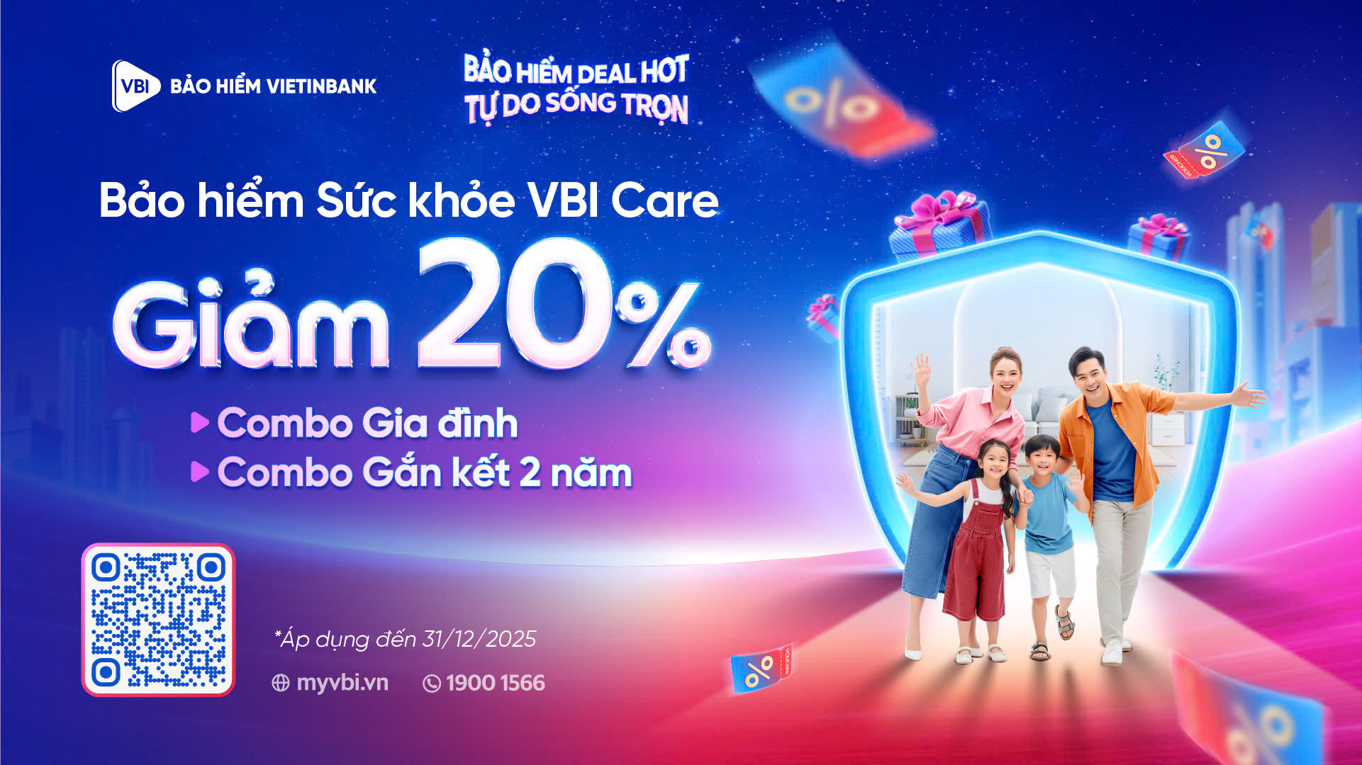 Bảo hiểm VietinBank triển khai ưu đãi giảm 30% phí bảo hiểm xe cơ giới- Ảnh 2. Bảo hiểm VietinBank triển khai ưu đãi giảm 30% phí bảo hiểm xe cơ giới- Ảnh 2.