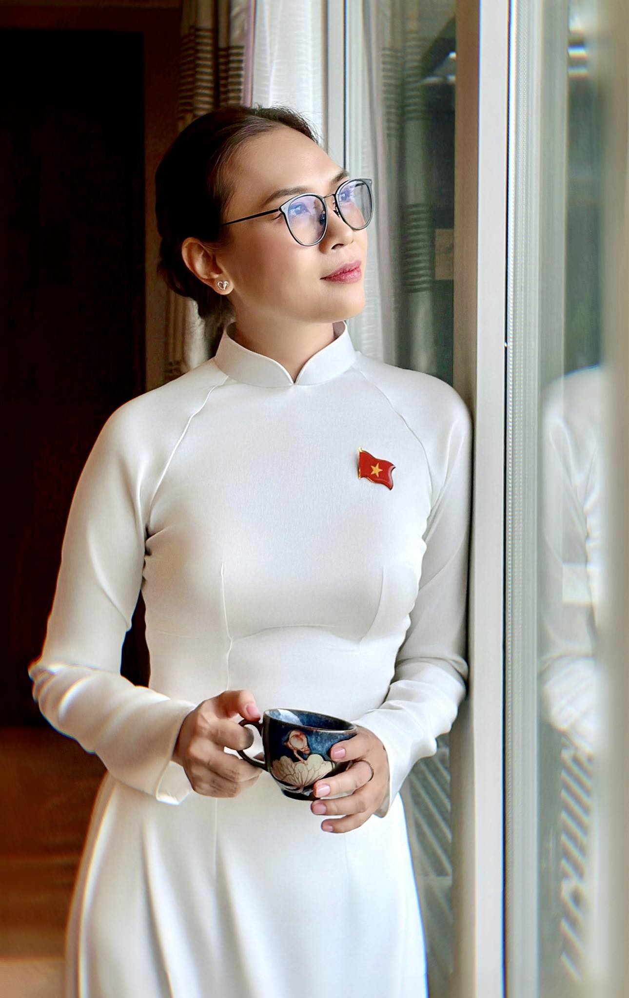 Mỹ Tâm, Đức Phúc và nhiều nghệ sĩ Việt quyên góp ủng hộ đồng bào miền Trung trong mưa lũ- Ảnh 1. Mỹ Tâm, Đức Phúc và nhiều nghệ sĩ Việt quyên góp ủng hộ đồng bào miền Trung trong mưa lũ- Ảnh 1.