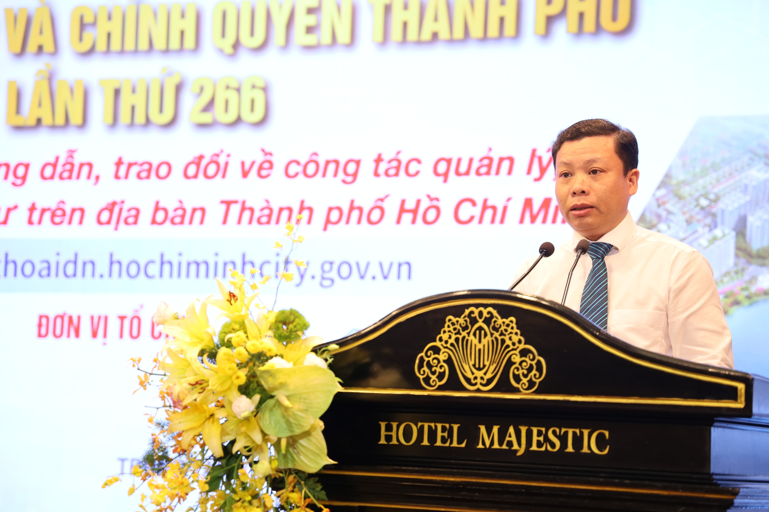 TP.HCM: Loạt "căn bệnh nan y" tại nhà chung cư được mổ xẻ- Ảnh 2.