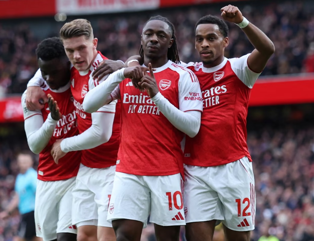 Nhận định Burnley và Arsenal (22h00 ngày 1/11), Ngoại hạng Anh 2025-2026- Ảnh 2. Nhận định Burnley và Arsenal (22h00 ngày 1/11), Ngoại hạng Anh 2025-2026- Ảnh 2.