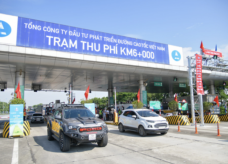 Bộ Xây dựng phát động phong trào thi đua đổi mới sáng tạo và chuyển đổi số- Ảnh 1.