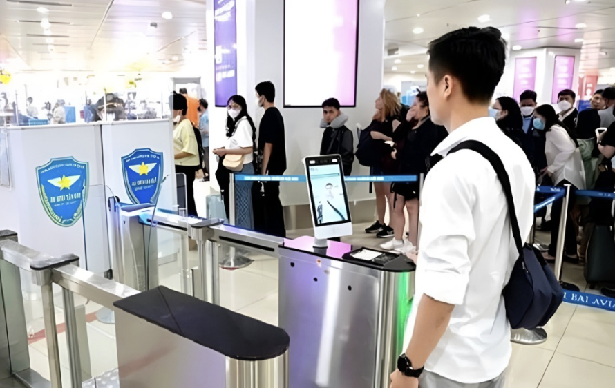 Bộ Xây dựng phát động phong trào thi đua đổi mới sáng tạo và chuyển đổi số- Ảnh 2.