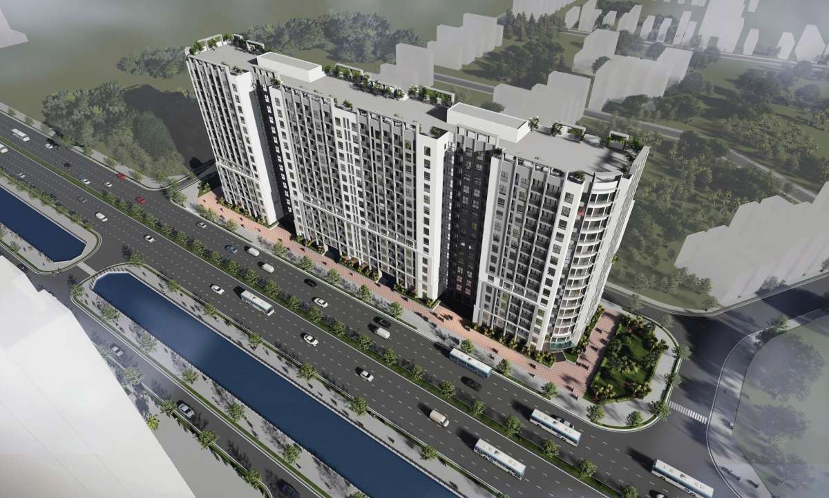 Quảng Trị: Nhiều dự án lớn được khởi động, thời cơ vàng đón sóng bất động sản- Ảnh 3. Quảng Trị: Nhiều dự án lớn được khởi động, thời cơ vàng đón sóng bất động sản- Ảnh 3.