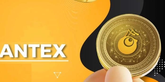 Công an Hà Nội xác minh trình báo vụ tiền ảo AntEx liên quan “Shark Bình”- Ảnh 1. Công an Hà Nội xác minh trình báo vụ tiền ảo AntEx liên quan “Shark Bình”- Ảnh 1.
