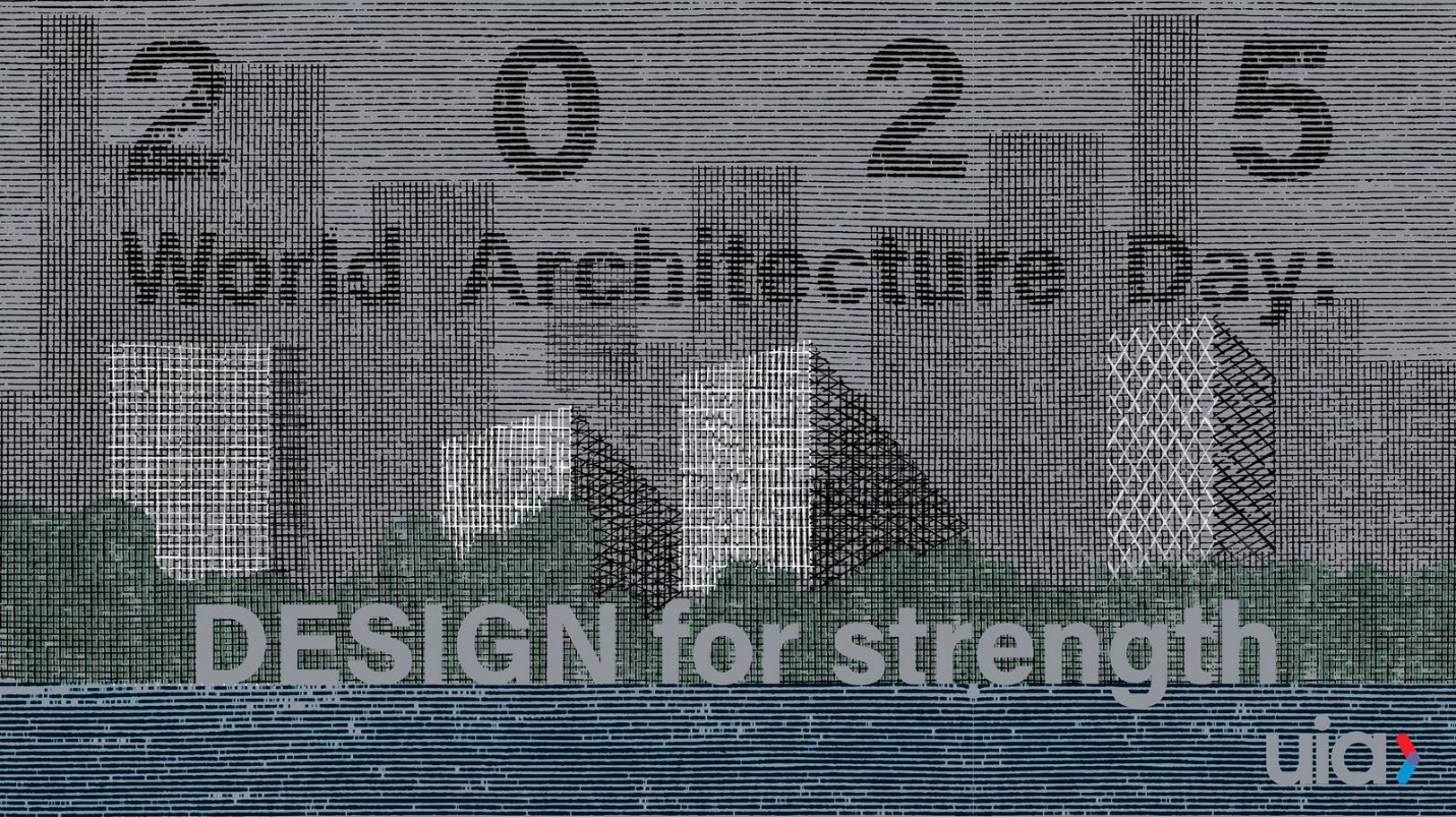 A greyscale shot of a building  AI-generated content may be incorrect.