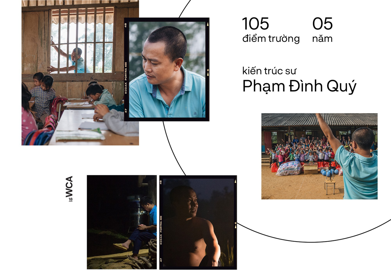 A collage of pictures of people  AI-generated content may be incorrect.