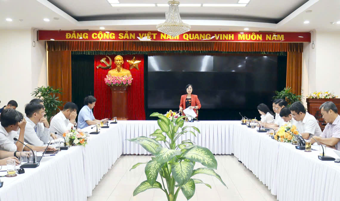 Đồng Nai tháo nút thắt vật liệu, mở cơ chế cho loạt công trình nghìn tỷ- Ảnh 1. Đồng Nai tháo nút thắt vật liệu, mở cơ chế cho loạt công trình nghìn tỷ- Ảnh 1.