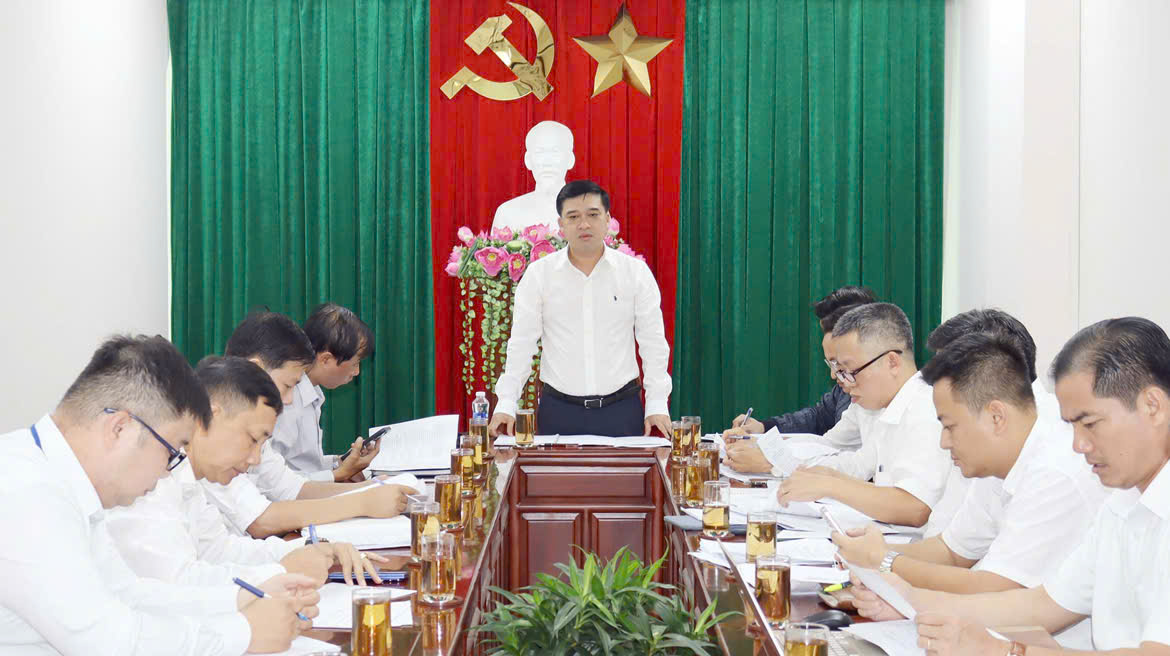 Đồng Nai tăng tốc đấu giá đất tạo đột phá tăng trưởng 2 con số năm 2025- Ảnh 1.