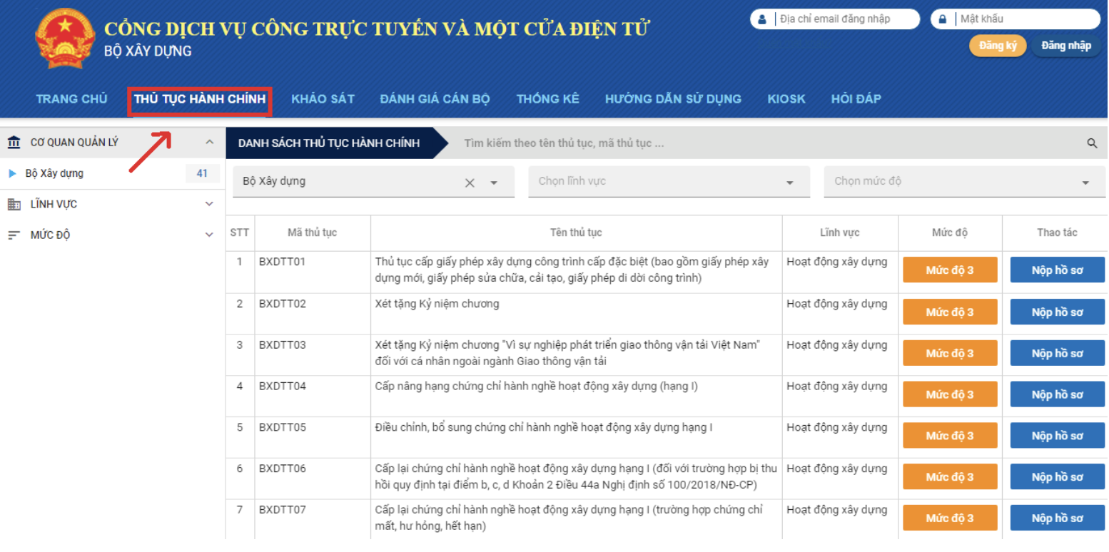 Bộ Xây dựng ban hành Chiến lược chuyển đổi số giai đoạn 2025 - 2030- Ảnh 2.