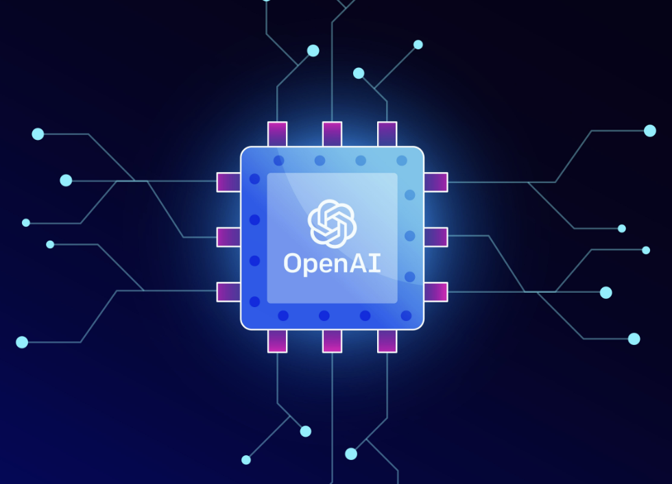 OpenAI trình làng GPT-5 Pro và Sora 2, mở rộng hệ sinh thái AI toàn diện- Ảnh 1.