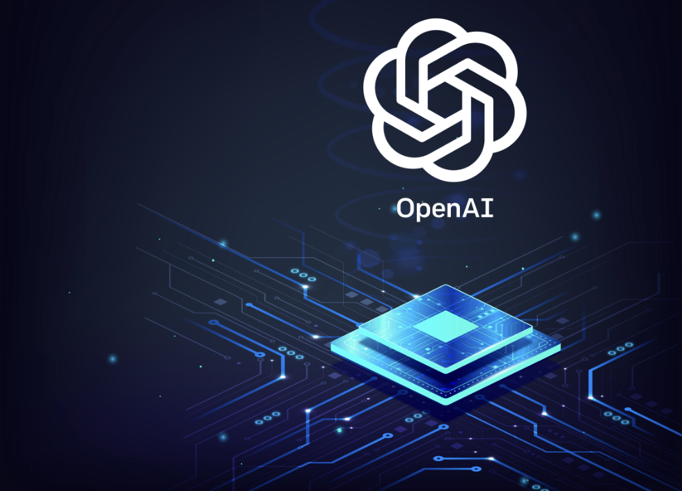 OpenAI trình làng GPT-5 Pro và Sora 2, mở rộng hệ sinh thái AI toàn diện- Ảnh 2.