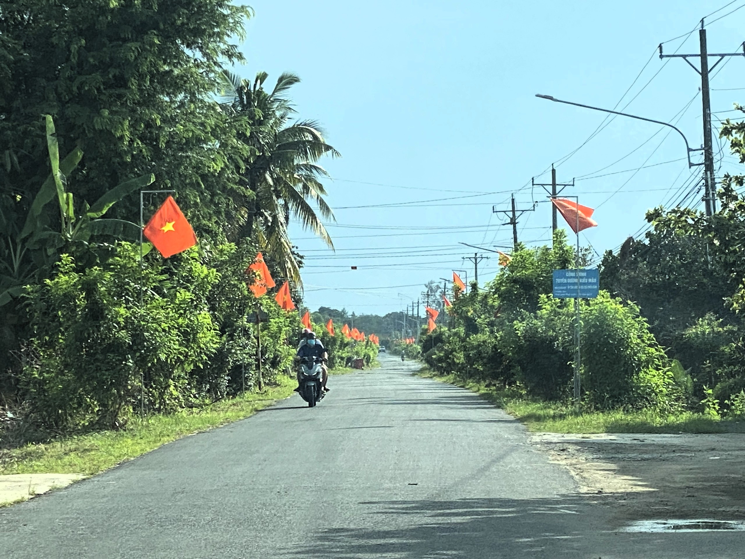 Phát triển nông nghiệp đô thị - Khi nông dân thành nhà sáng tạo- Ảnh 3.