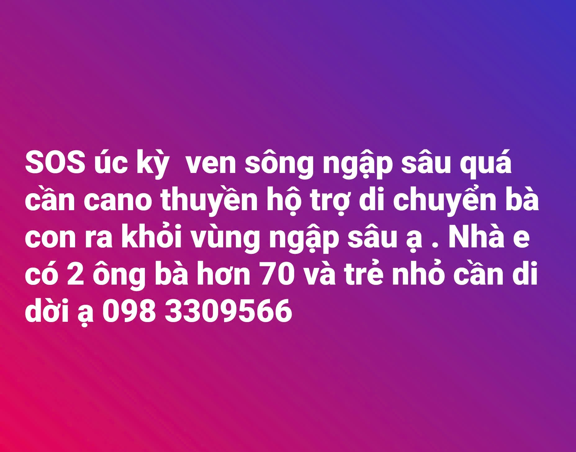 Lũ sông Cầu vượt đỉnh lịch sử, trung tâm Thái Nguyên chìm trong biển nước- Ảnh 6.