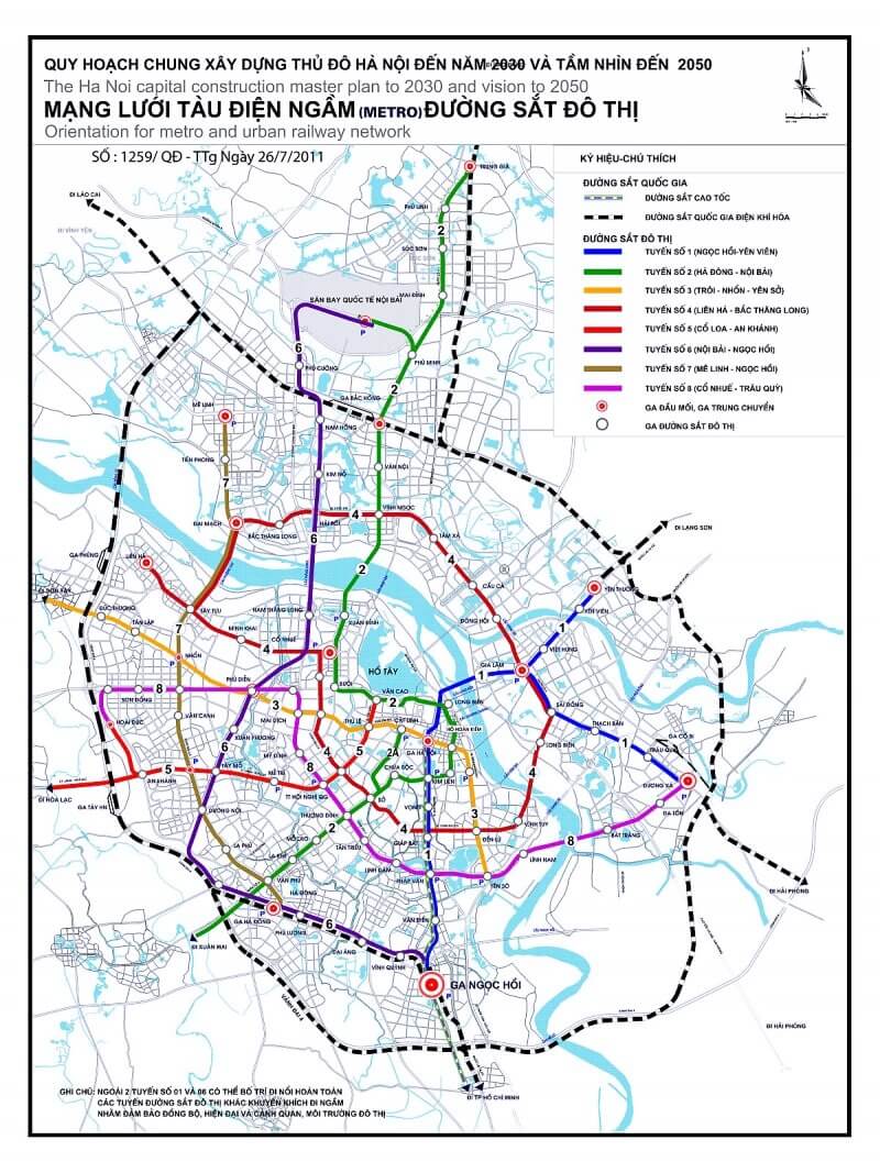 Bất động sản vùng ven phía Tây Hà Nội - Mường Central đón sóng giãn dân- Ảnh 1. Bất động sản vùng ven phía Tây Hà Nội - Mường Central đón sóng giãn dân- Ảnh 1.