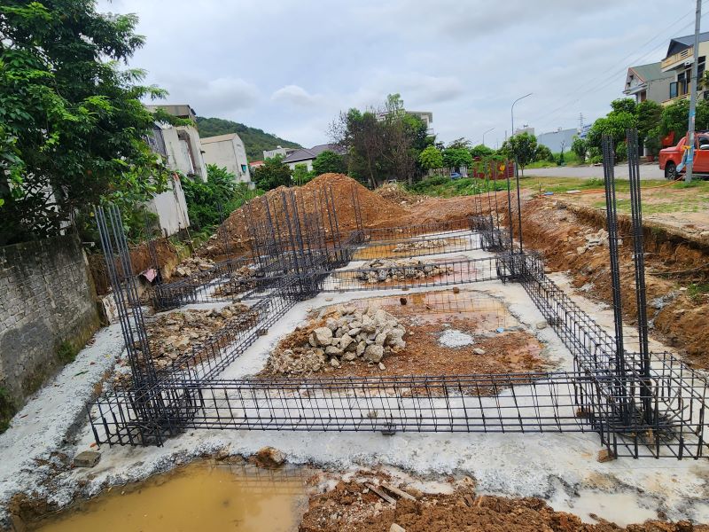 Ninh Bình: Thị trường bất động sản khởi sắc nhờ pháp lý minh bạch, hạ tầng đồng bộ- Ảnh 4. Ninh Bình: Thị trường bất động sản khởi sắc nhờ pháp lý minh bạch, hạ tầng đồng bộ- Ảnh 4.