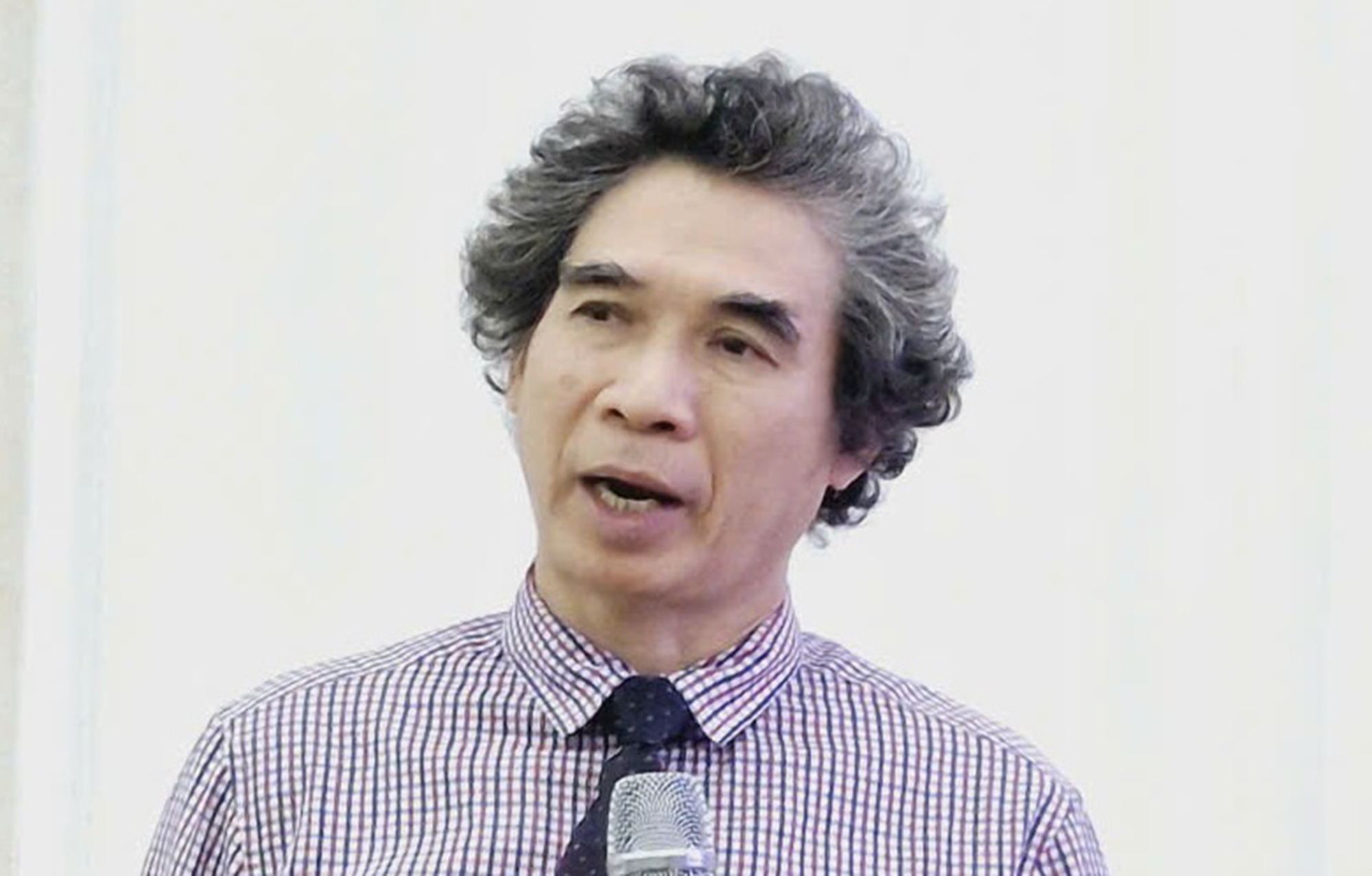 Biến khát vọng vươn mình thành hành động- Ảnh 7. Biến khát vọng vươn mình thành hành động- Ảnh 7.