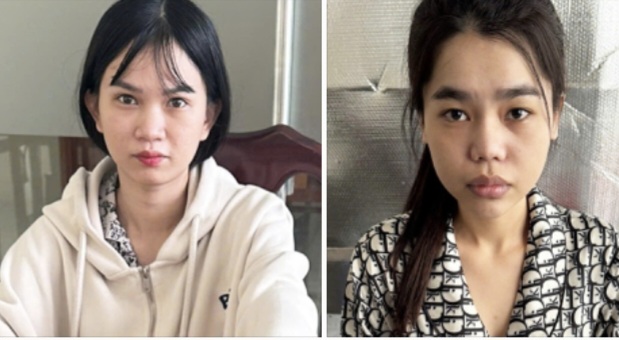Khởi tố, bắt tạm giam nhóm đối tượng đột nhập nhà dân trộm tài sản ở An Giang- Ảnh 3. Khởi tố, bắt tạm giam nhóm đối tượng đột nhập nhà dân trộm tài sản ở An Giang- Ảnh 3.