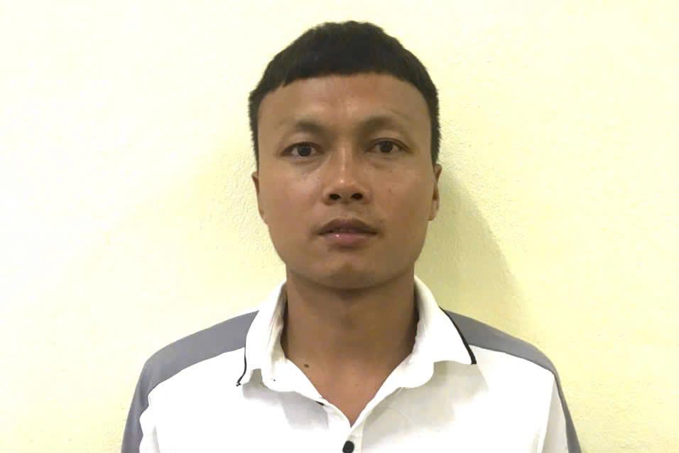 Khởi tố vụ án “vô ý làm chết người” do chặt cây ở Lào Cai- Ảnh 2. Khởi tố vụ án “vô ý làm chết người” do chặt cây ở Lào Cai- Ảnh 2.