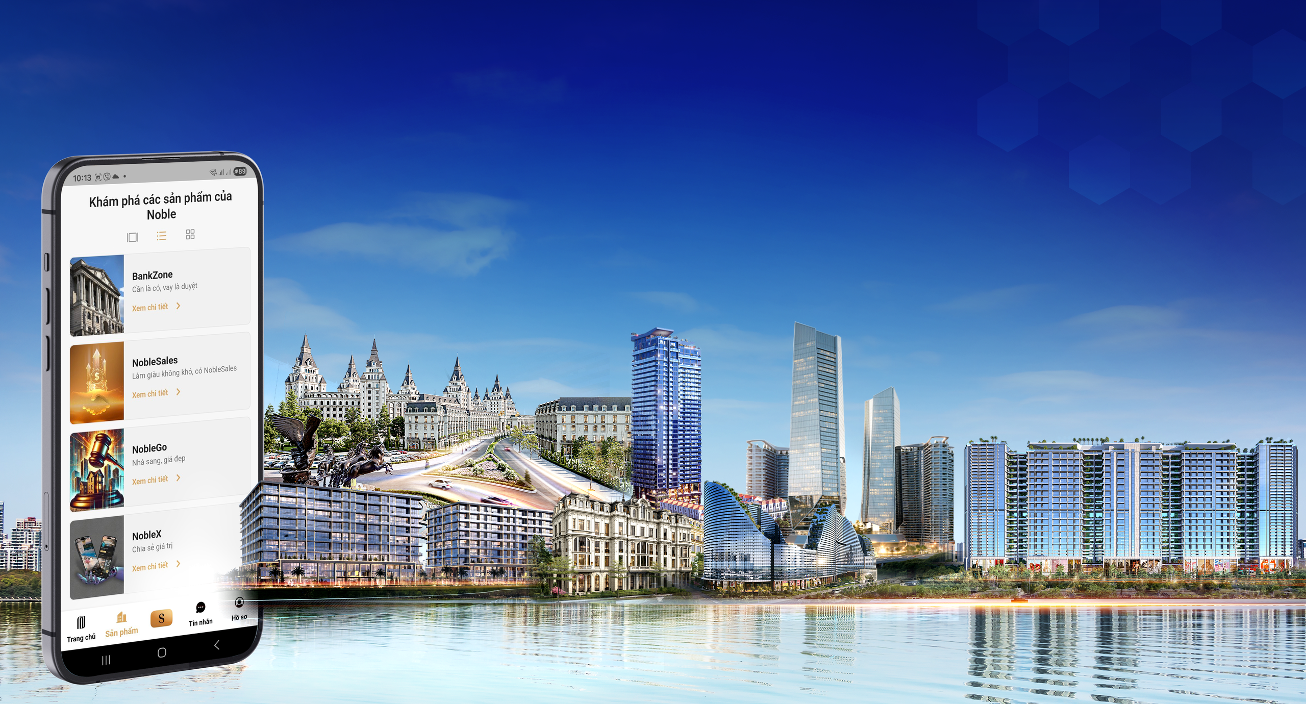 Sunshine Group được vinh danh Top 40 Doanh nghiệp tư nhân tiêu biểu- Ảnh 2. Sunshine Group được vinh danh Top 40 Doanh nghiệp tư nhân tiêu biểu- Ảnh 2.