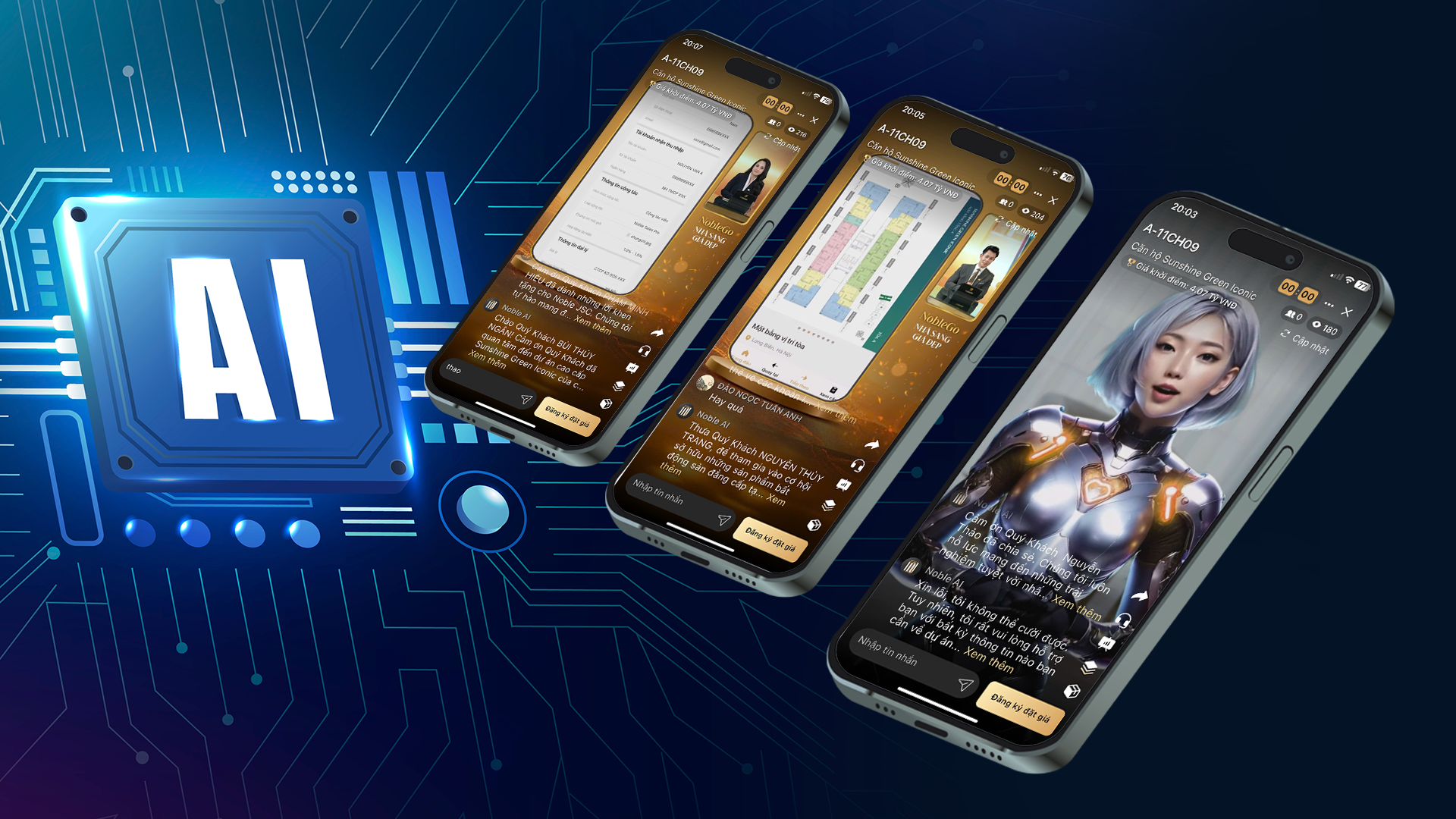 Sunshine Group được vinh danh Top 40 Doanh nghiệp tư nhân tiêu biểu- Ảnh 5. Sunshine Group được vinh danh Top 40 Doanh nghiệp tư nhân tiêu biểu- Ảnh 5.