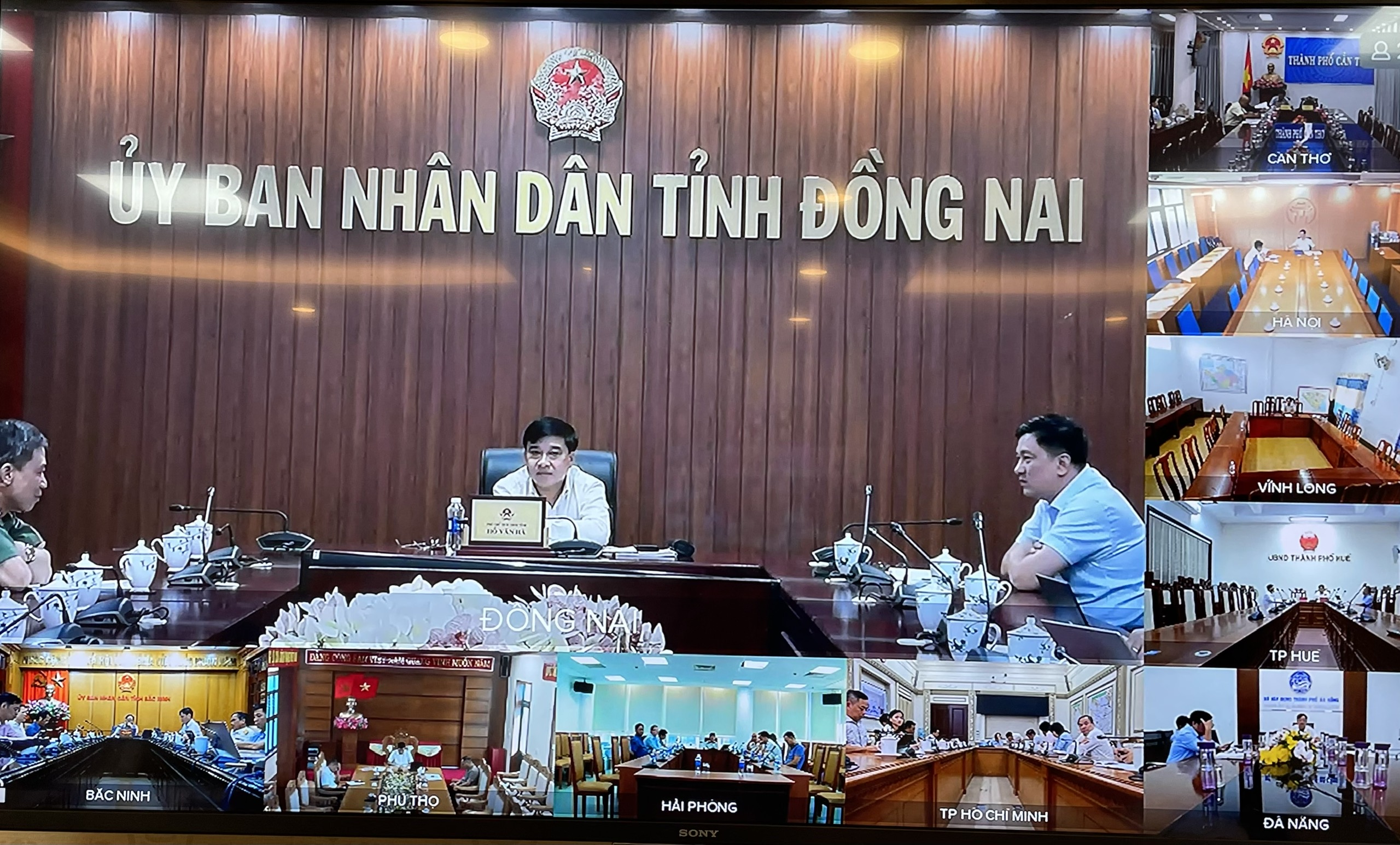 Bộ Xây dựng lấy ý kiến đề xuất các giải pháp đột phá về nhà ở xã hội- Ảnh 2.