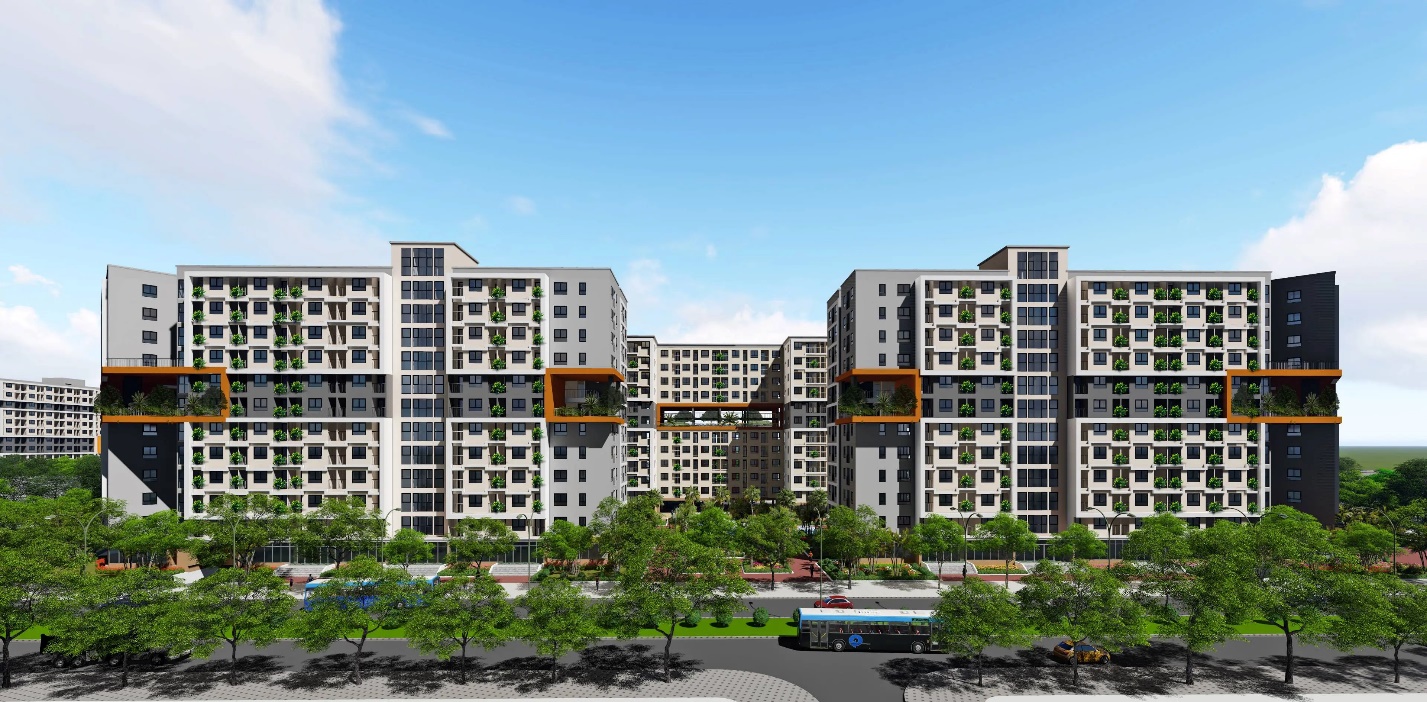 Hà Nội: Mở bán nhà ở xã hội CT3 khu đô thị mới Kim Chung từ ngày 10/11- Ảnh 2. C:\Users\DELLPR~1\AppData\Local\Temp\{54C14962-7139-422F-B1E0-E2E2BDEA96C4}.tmp