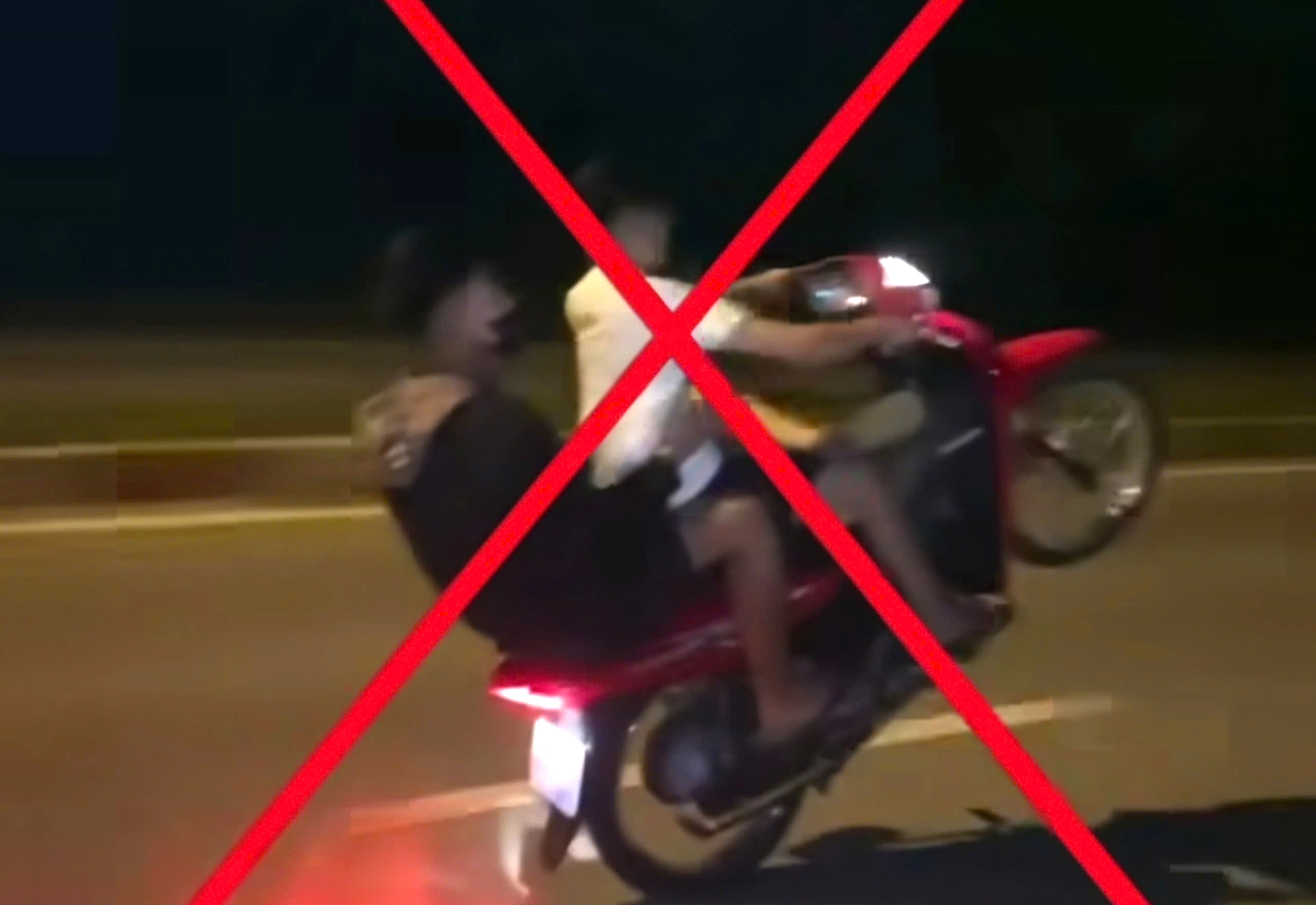 Phú Thọ: Trách nhiệm của phụ huynh trong chấp hành quy định về tuổi điều khiển phương tiện- Ảnh 3. Phú Thọ: Trách nhiệm của phụ huynh trong chấp hành quy định về tuổi điều khiển phương tiện- Ảnh 3.